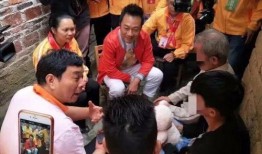 肇庆街坊爆料事件视频,一幕幕惊心动魄的现场直击