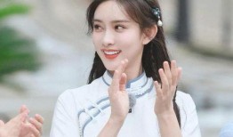 圈内爆料孟子义周也,揭秘娱乐圈背后的情感纠葛