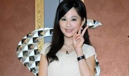 台湾女主播爆料新闻最新,揭秘娱乐圈惊人内幕