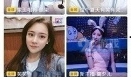 博主爆料韩星视频大全下载,博主爆料独家下载攻略