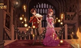 新时装爆料哈利波特视频,新视频曝惊人时装造型