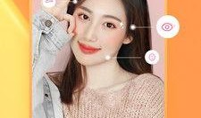 女星歌单爆料视频下载大全,独家爆料视频下载大全