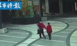 昆明小伙爆料视频大全集,揭秘生活百态，展现人间真情