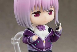 茜特拉莉技能爆料最新,神秘力量觉醒，战力再升级！