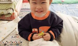 王杰女儿爆料视频,揭秘父亲背后鲜为人知的往事