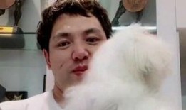 李亚强爆料麦蔻的视频