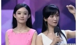 娱乐圈吃瓜爆料号推荐,揭秘明星背后的惊人真相！