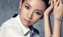 娱乐圈吃瓜女明星是谁啊