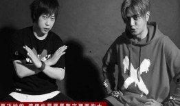 娱乐大爆料罗志祥视频,娱乐大爆料背后的惊人真相