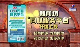 新闻坊爆料平台不好用,用户体验不佳，亟待优化升级