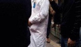 缅北 医生爆料视频大全,真实视频大全背后的惊人真相