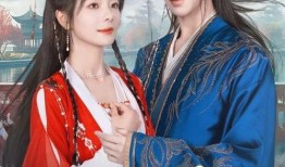 郡主回京全皇朝追着吃瓜免费阅读,皇朝风云，全民吃瓜大狂欢