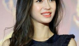 杨颖爆料刘嘉玲视频全集,全程曝光惊人内幕