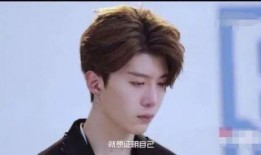 爆料一姐范丞丞视频,揭秘爆料一姐背后的故事