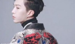 爆料一姐范丞丞视频,揭秘爆料一姐背后的故事