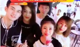 阿济哥最新爆料新闻视频,最新爆料新闻视频深度解析