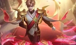 女娲琥珀纪元最新爆料,揭秘神秘时代，探寻上古神话新篇章