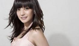 中国娱乐圈爆料贴,揭秘明星背后的故事与真相