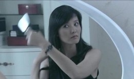 二姐夫爆料小妹视频大全,揭秘网络隐私泄露事件