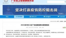广东省新闻爆料邮箱,见证民声汇聚，助力社会和谐
