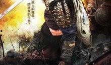 忠烈杨家将在线观看,英勇抗敌，家国情怀的传奇故事