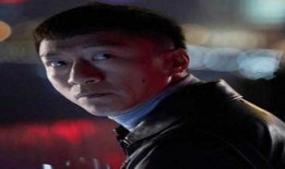 孙红雷娱乐爆料视频,揭秘娱乐圈幕后故事