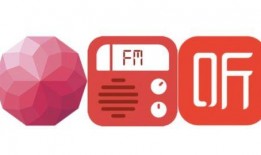 娱乐吃瓜酱音频素材,音频素材中的娱乐圈风云录