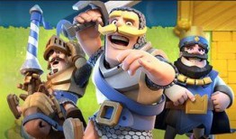 奇葩战斗爆料视频,揭秘奇葩战斗爆料视频中的惊险瞬间