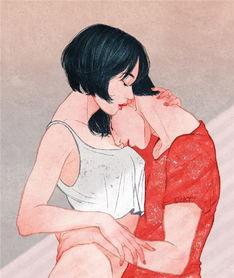 娱乐吃瓜酱用男性假人,男性假人生涯的幕后故事