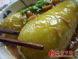 娱乐吃瓜脯,吃瓜脯背后的故事与真相